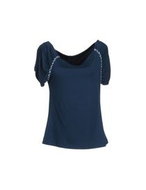 DAKS LONDON - T-shirt