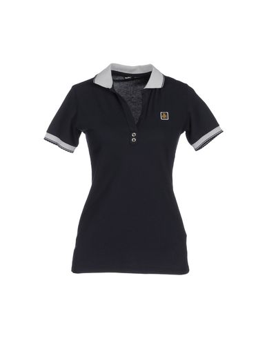 ZOOM REFRIGIWEAR - Polo shirt