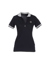 REFRIGIWEAR - Polo shirt