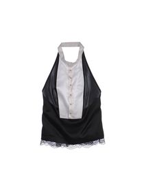 DSQUARED2 - Top