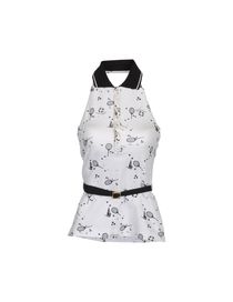 DSQUARED2 - Polo shirt