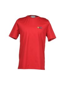 PAUL & JOE - T-shirt