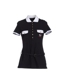 DSQUARED2 - Polo shirt
