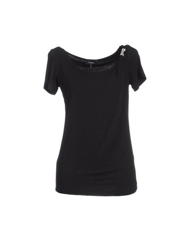 ZOOM BYBLOS - T-shirt
