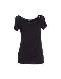 BYBLOS - T-shirt