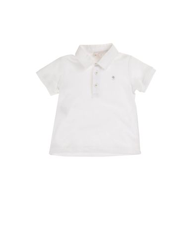 ZOOM ALETTA - Polo shirt
