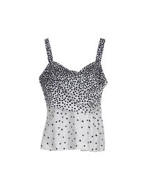 MARELLA - Top