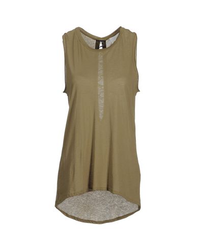 ZOOM 3.1 PHILLIP LIM - T-shirt