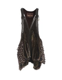 ROBERTO CAVALLI - Top