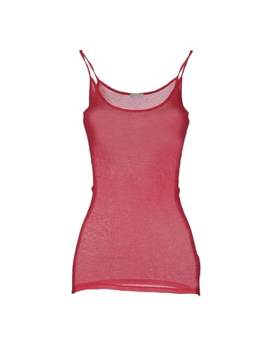 ZOOM AMERICAN VINTAGE - Top