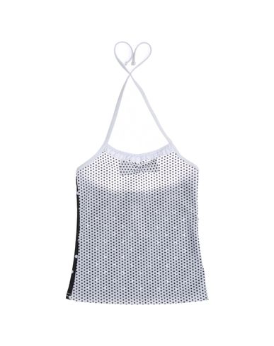 ZOOM D&G JUNIOR - Top