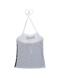 D&G JUNIOR - Top