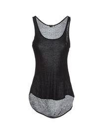 THEYSKENS' THEORY - Top