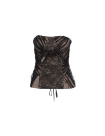 FLAVIO CASTELLANI - Tube top