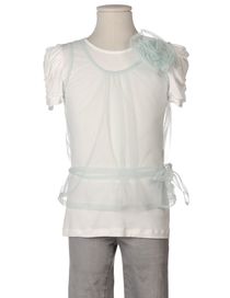 ALETTA - T-shirt