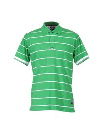 JOHNNY LAMBS - Polo shirt