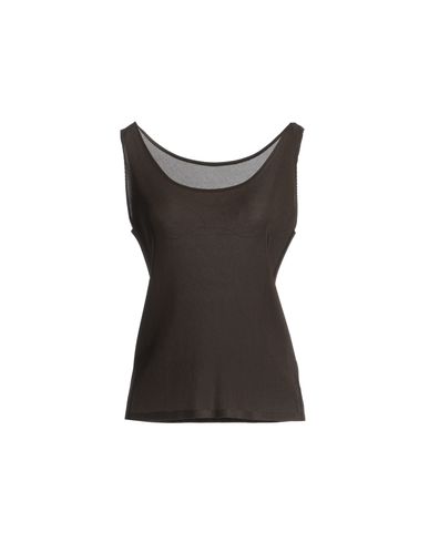 ZOOM PLEATS PLEASE MIYAKE - Top
