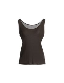 PLEATS PLEASE MIYAKE - Top