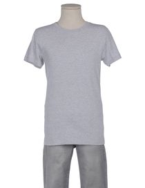 D&G JUNIOR - T-shirt