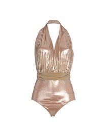 PINKO - Top