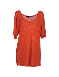 ANNARITA N. - T-shirt