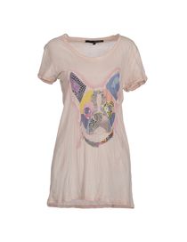ANNARITA N. - Short sleeve t-shirt