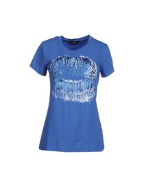 BYBLOS - T-shirt