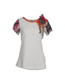 ANNARITA N. - T-shirt