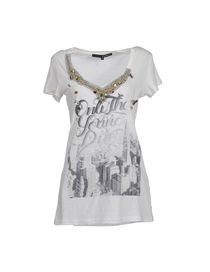 ANNARITA N. - T-shirt