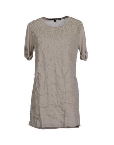 ZOOM ANNARITA N. - Short sleeve t-shirt