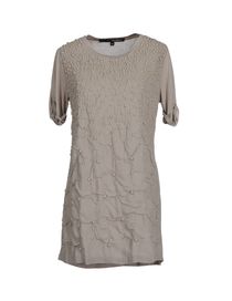 ANNARITA N. - T-Shirt