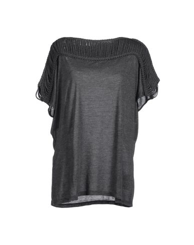 ZOOM ANNARITA N. - T-shirt