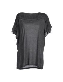 ANNARITA N. - T-shirt
