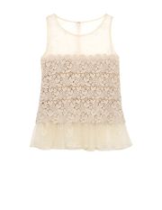 REDValentino - Top