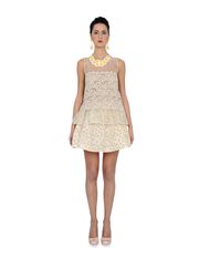 REDValentino - Top