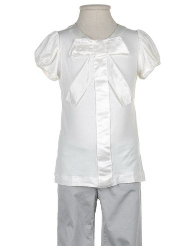 ZOOM ALETTA - Short sleeve t-shirt