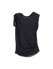 ALBERTA FERRETTI - Top