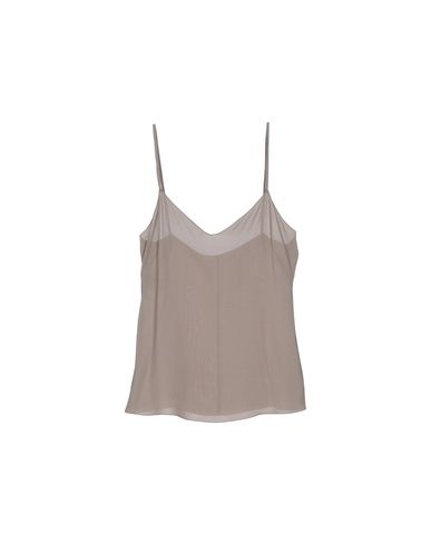ZOOM ALBERTA FERRETTI - Top