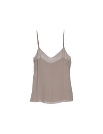 ALBERTA FERRETTI - Top