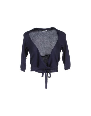 ZOOM APPARTAMENTO 50 - Cardigan