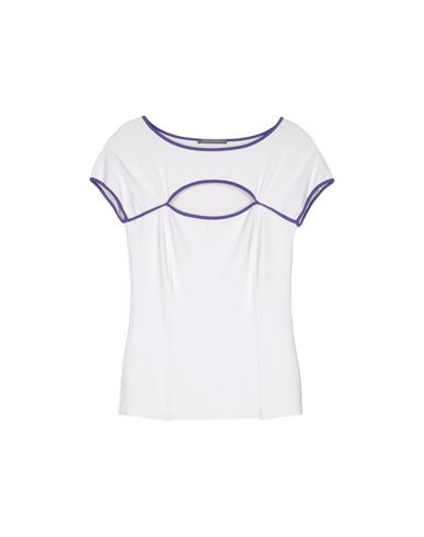 ZOOM ALBERTA FERRETTI - Sweater
