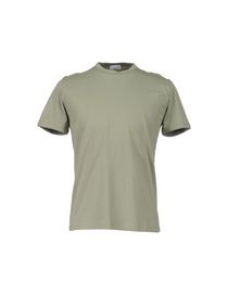 HERITAGE - T-shirt