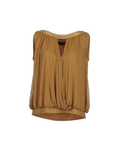 ZOOM ALBERTA FERRETTI - Top