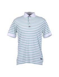 JOHNNY LAMBS - Polo shirt