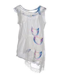 TSUMORI CHISATO - Top