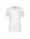 White White