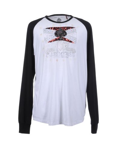 ZOOM RA-RE - Long sleeve t-shirt