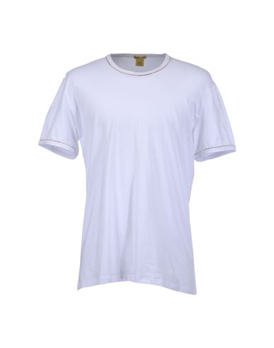 ZOOM ALVIERO MARTINI 1a CLASSE - Short sleeve t-shirt
