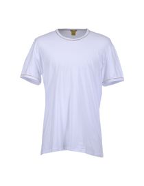 ALVIERO MARTINI 1a CLASSE - T-shirt