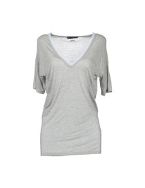 DSQUARED2 - Short sleeve t-shirt